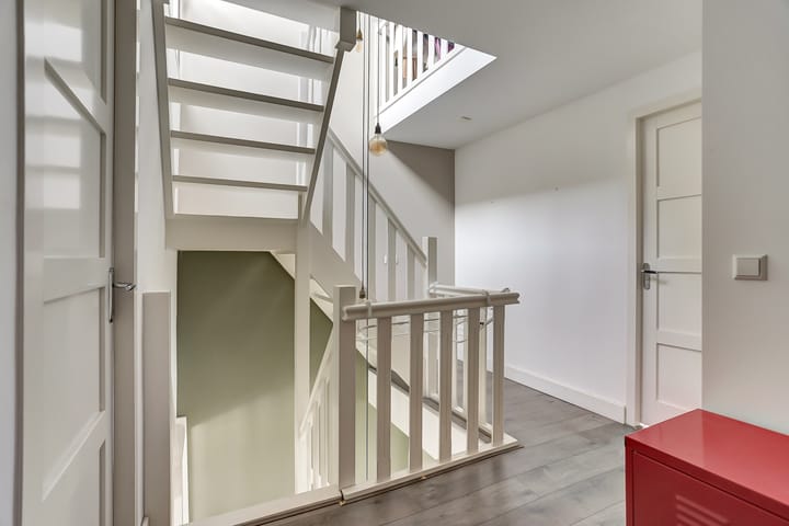 Photo 21 of Rochussenstraat 389-A03