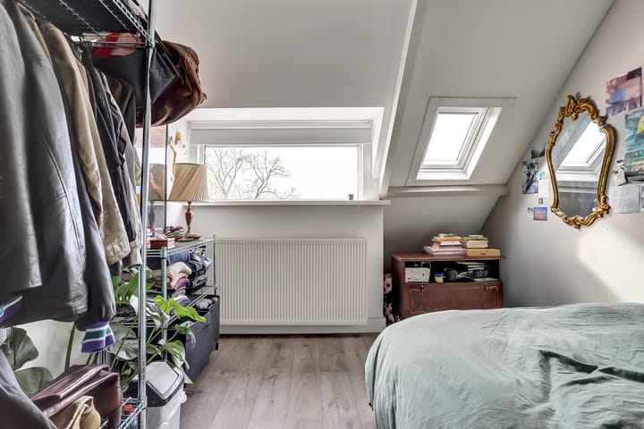 Photo 24 of Rochussenstraat 389-A03