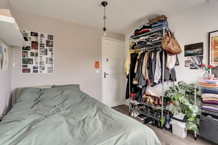 Photo 25 of Rochussenstraat 389-A03