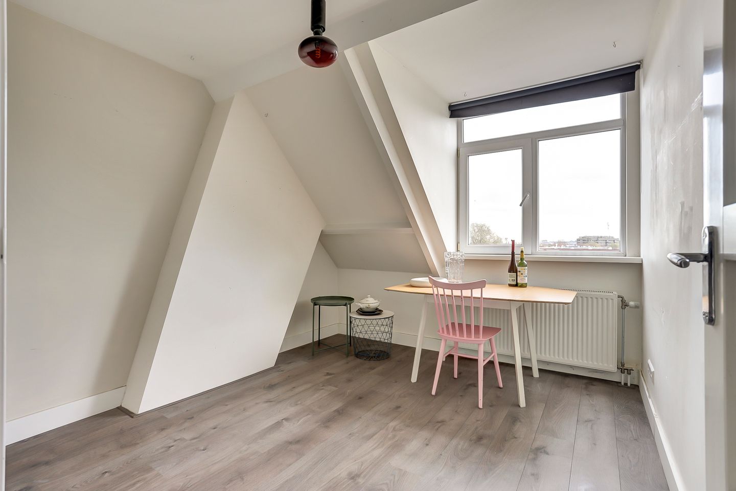 Foto 29 van Rochussenstraat 389-A03