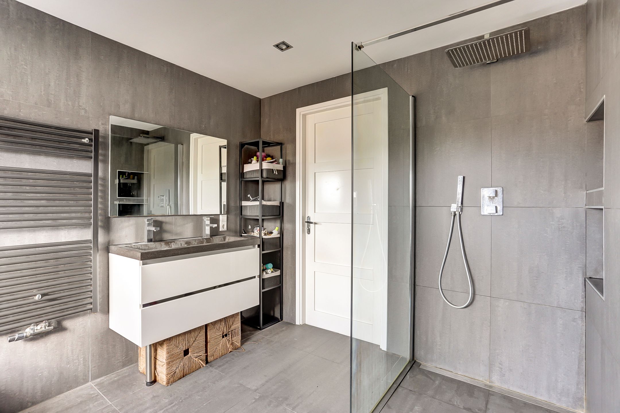 Foto 30 van Rochussenstraat 389-A03