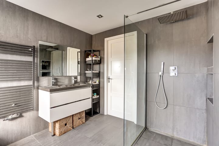 Photo 29 of Rochussenstraat 389-A03