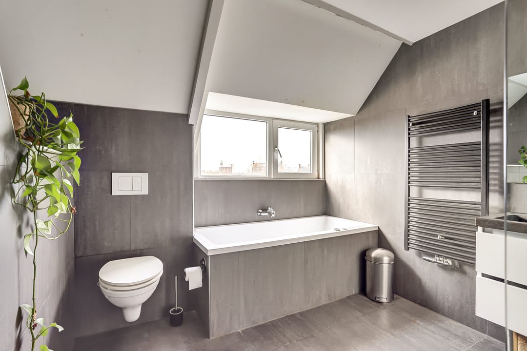 Foto 32 van Rochussenstraat 389-A03