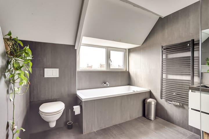 Photo 31 of Rochussenstraat 389-A03