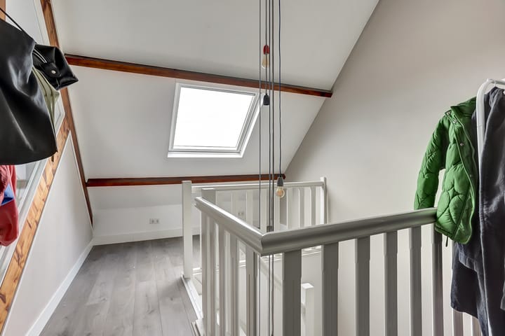 Photo 32 of Rochussenstraat 389-A03