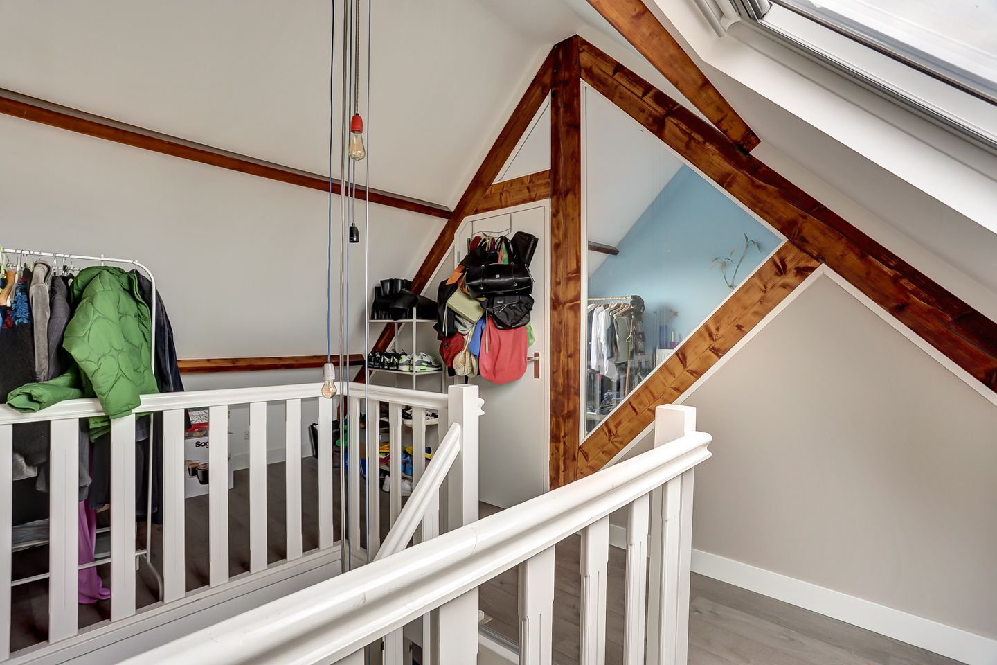 Foto 35 van Rochussenstraat 389-A03