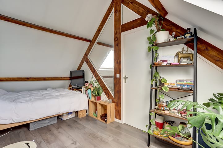 Photo 36 of Rochussenstraat 389-A03