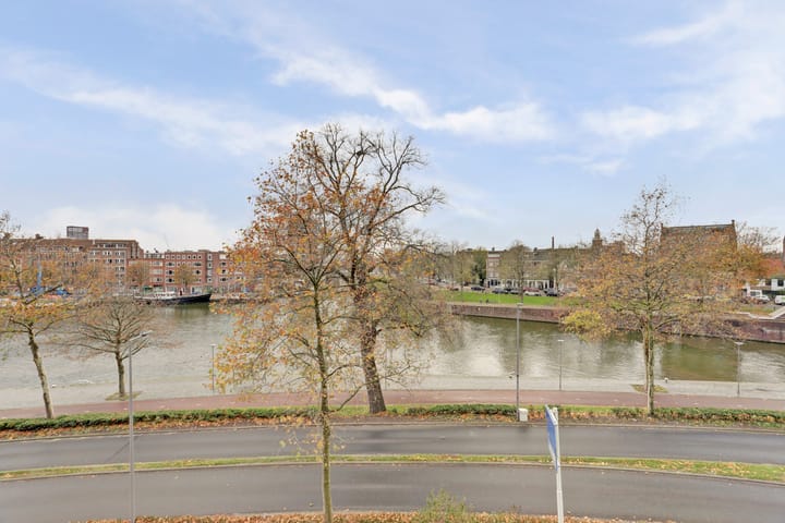 Photo 39 of Rochussenstraat 389-A03