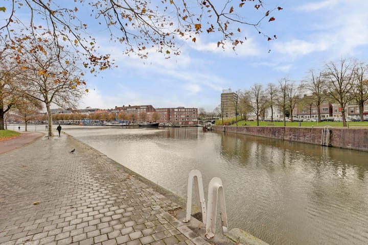 Photo 41 of Rochussenstraat 389-A03