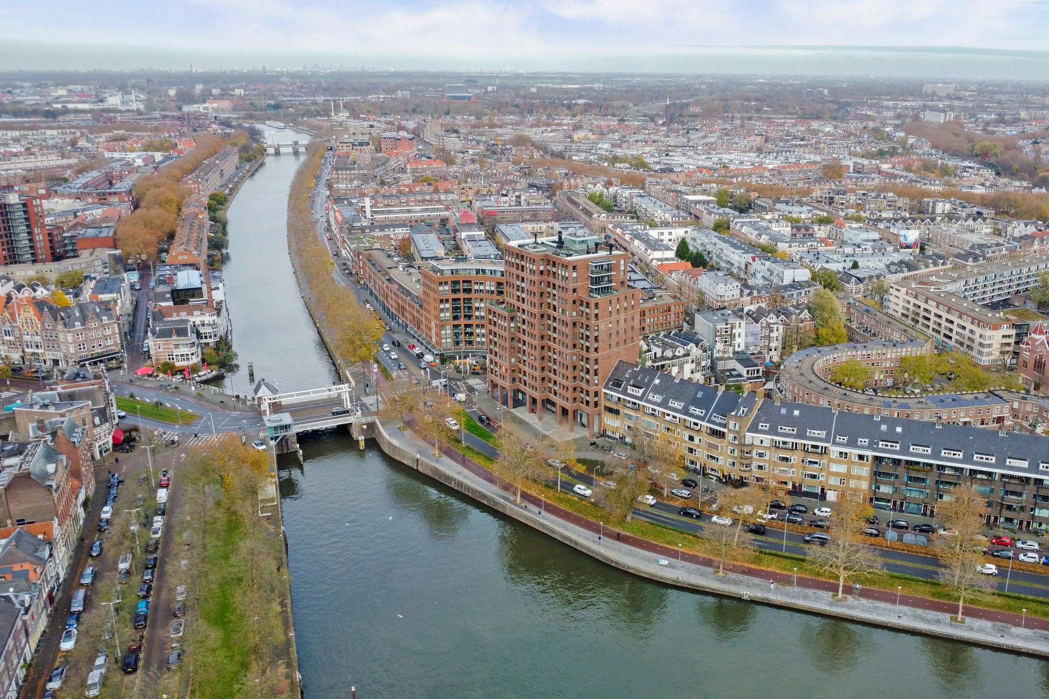 Foto 42 van Rochussenstraat 389-A03