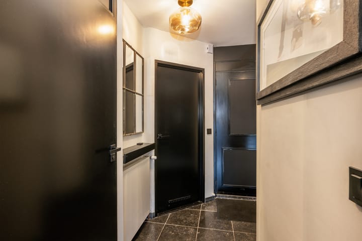 Foto 6 van Wipperspark 87