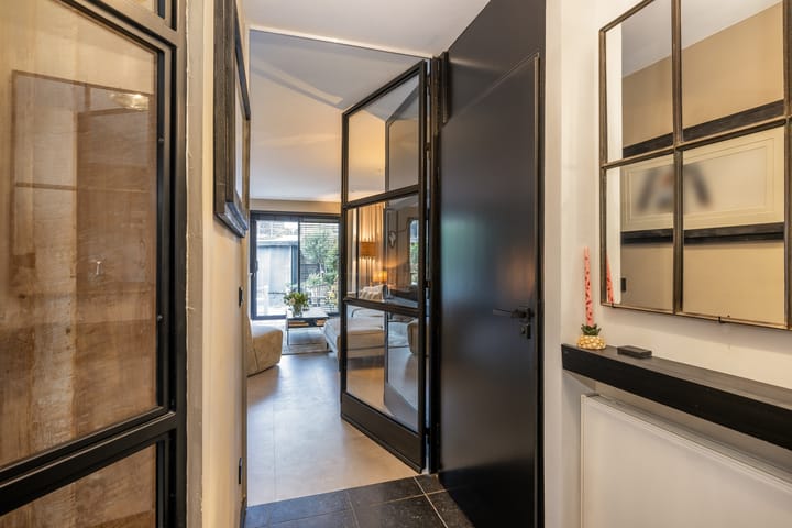 Foto 7 van Wipperspark 87