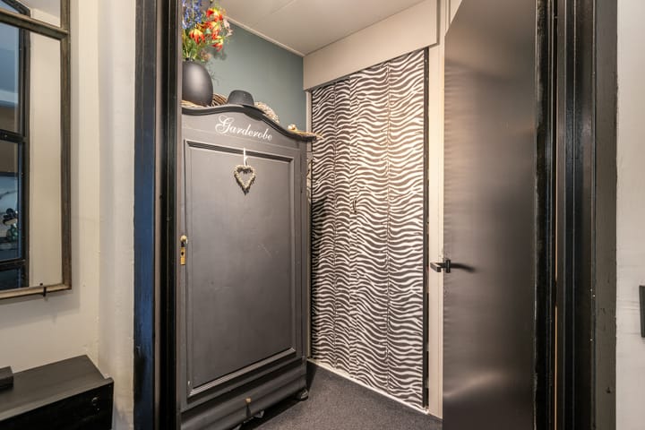 Foto 8 van Wipperspark 87