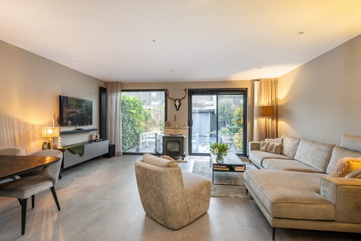 Foto 9 van Wipperspark 87