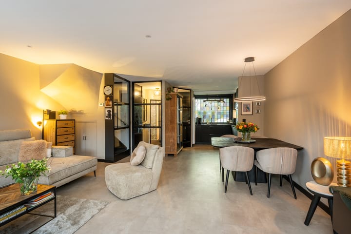 Foto 11 van Wipperspark 87