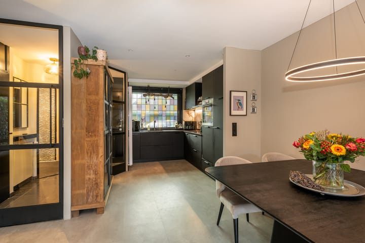 Foto 13 van Wipperspark 87