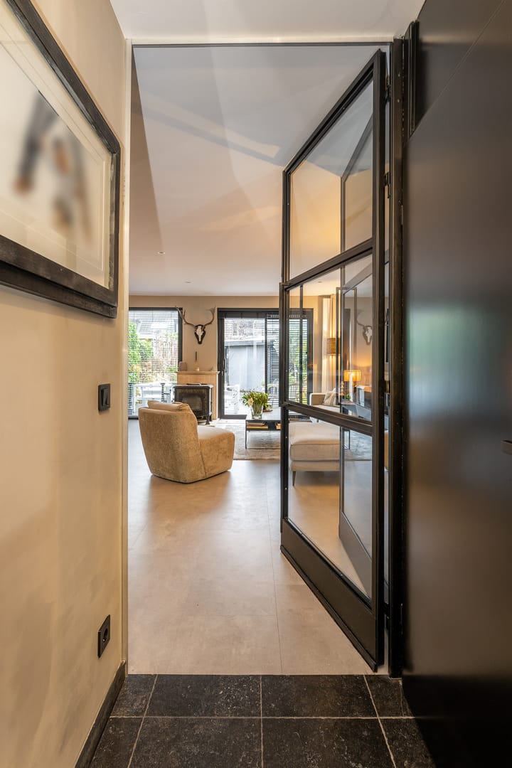 Foto 14 van Wipperspark 87