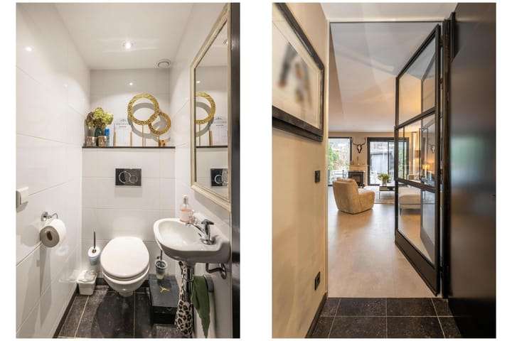 Foto 15 van Wipperspark 87