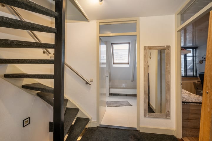 Foto 17 van Wipperspark 87