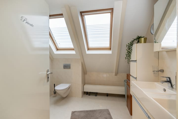 Foto 18 van Wipperspark 87