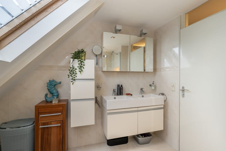 Foto 20 van Wipperspark 87