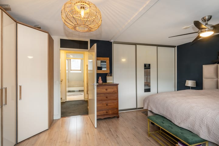 Foto 21 van Wipperspark 87