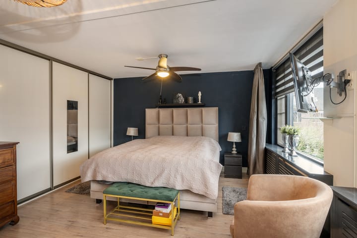 Foto 22 van Wipperspark 87