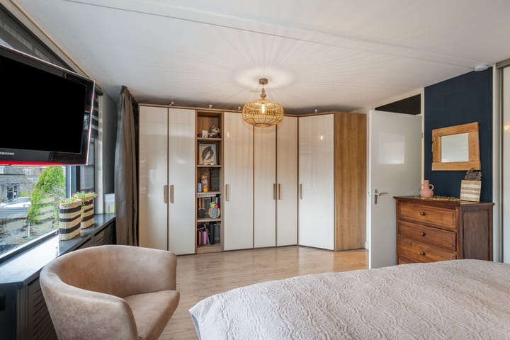 Foto 23 van Wipperspark 87