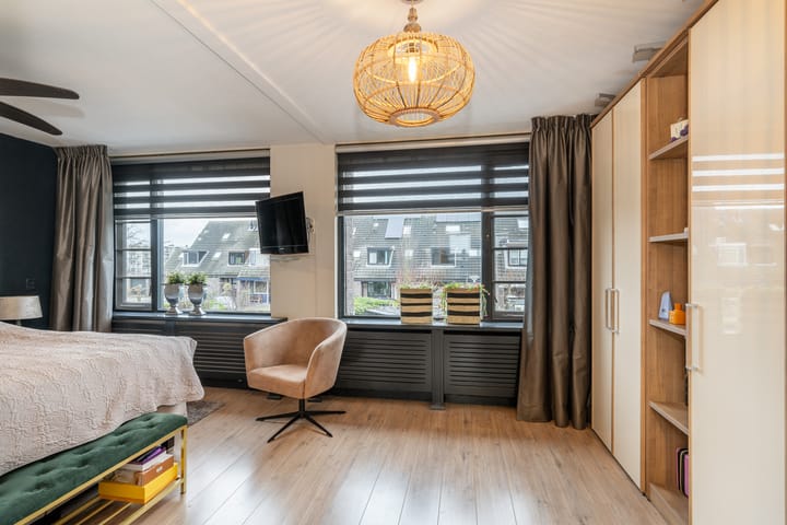 Foto 24 van Wipperspark 87