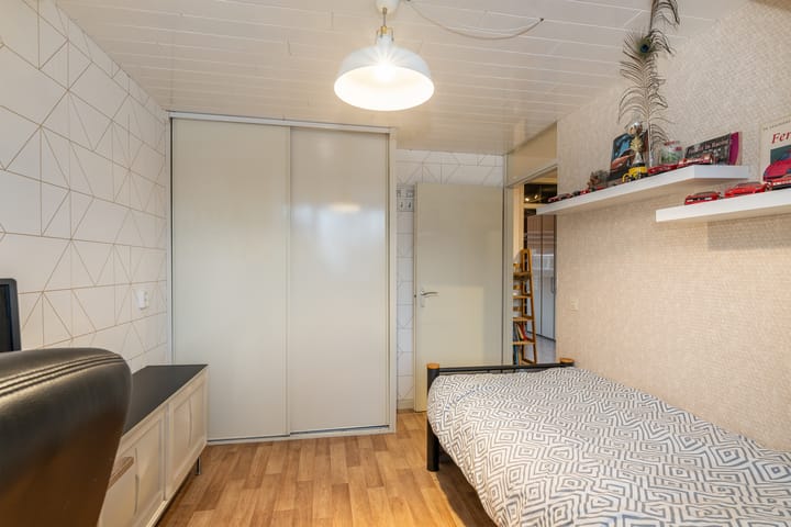 Foto 25 van Wipperspark 87