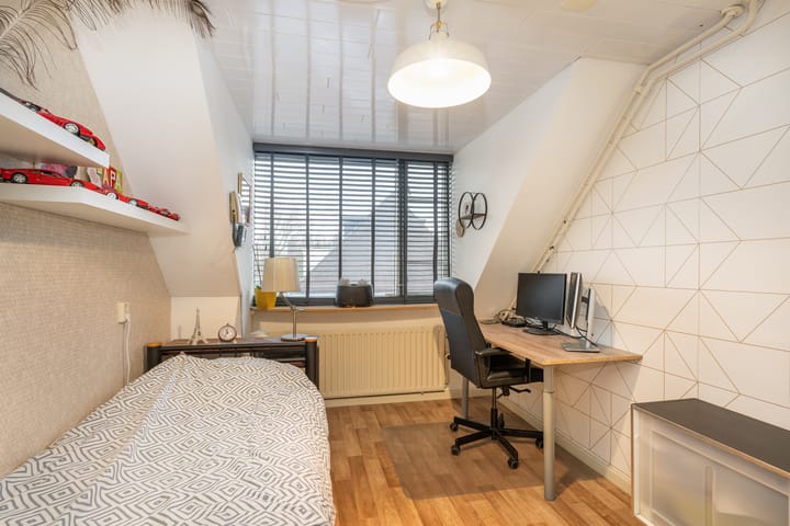 Foto 26 van Wipperspark 87