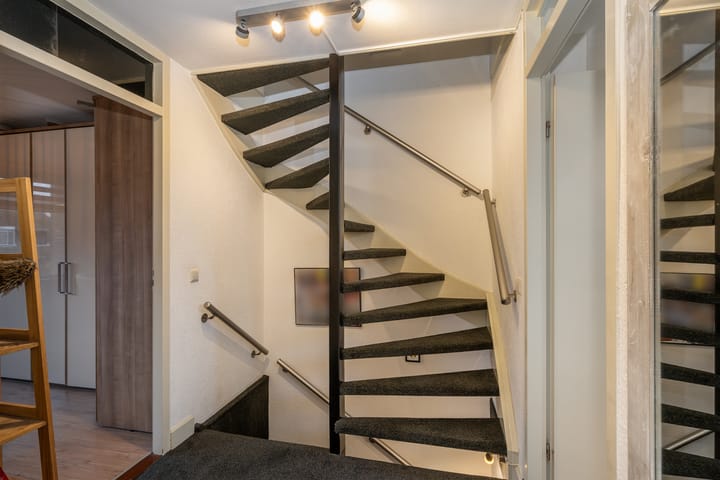 Foto 27 van Wipperspark 87