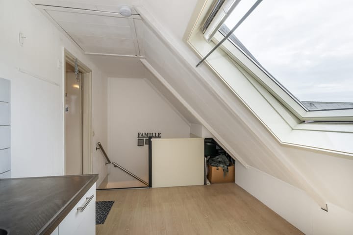 Foto 28 van Wipperspark 87