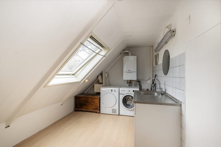 Foto 29 van Wipperspark 87