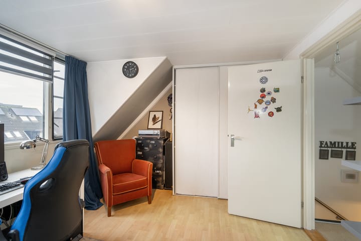 Foto 30 van Wipperspark 87