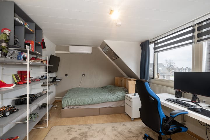 Foto 31 van Wipperspark 87