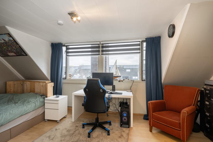 Foto 32 van Wipperspark 87