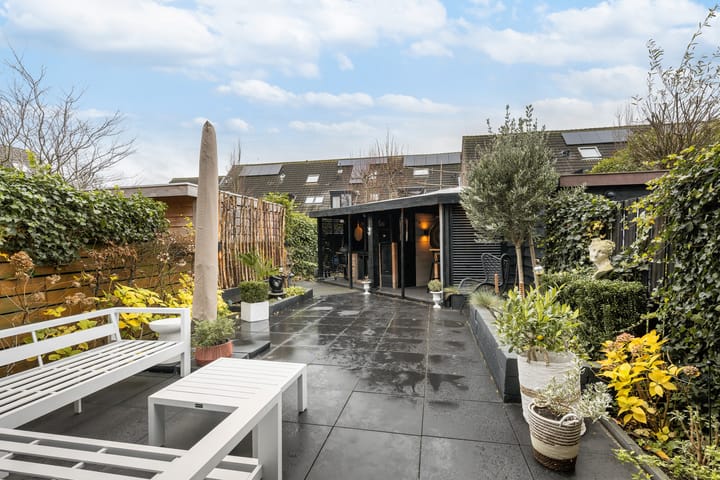 Foto 34 van Wipperspark 87