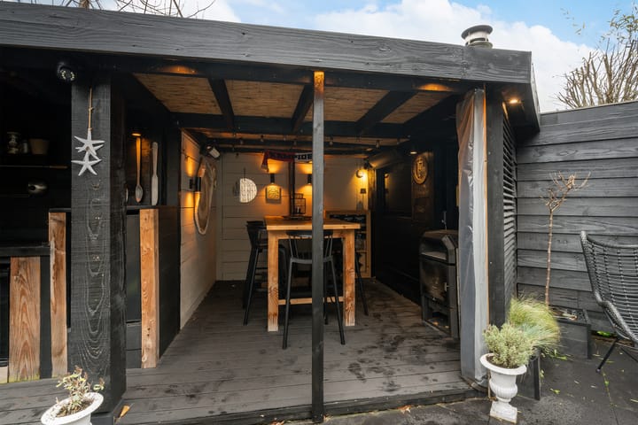 Foto 36 van Wipperspark 87