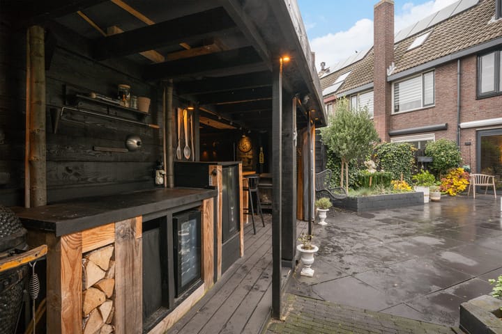 Foto 37 van Wipperspark 87