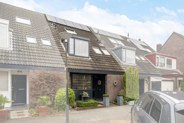 Foto 38 van Wipperspark 87