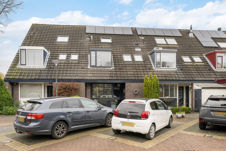 Foto 39 van Wipperspark 87