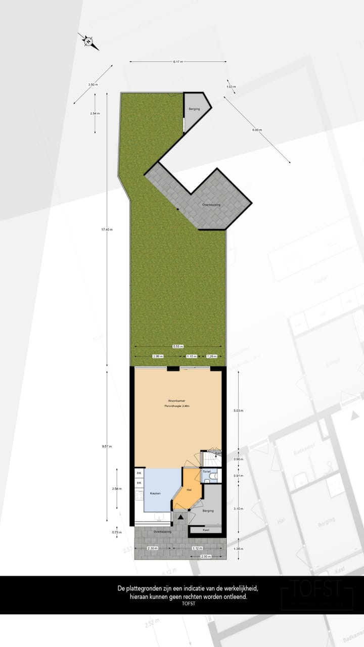 Foto 40 van Wipperspark 87