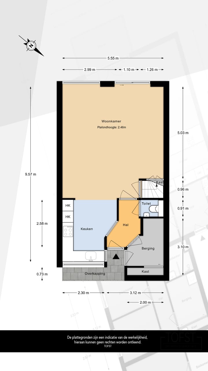 Foto 41 van Wipperspark 87