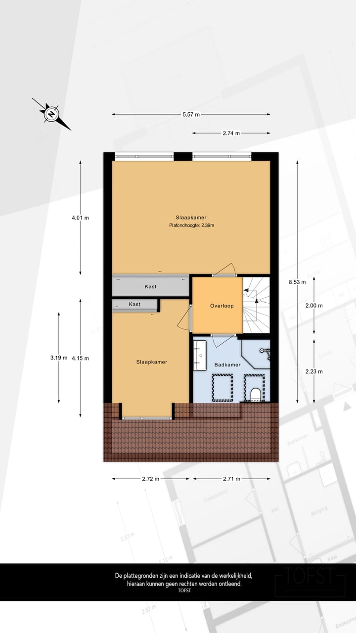 Foto 42 van Wipperspark 87