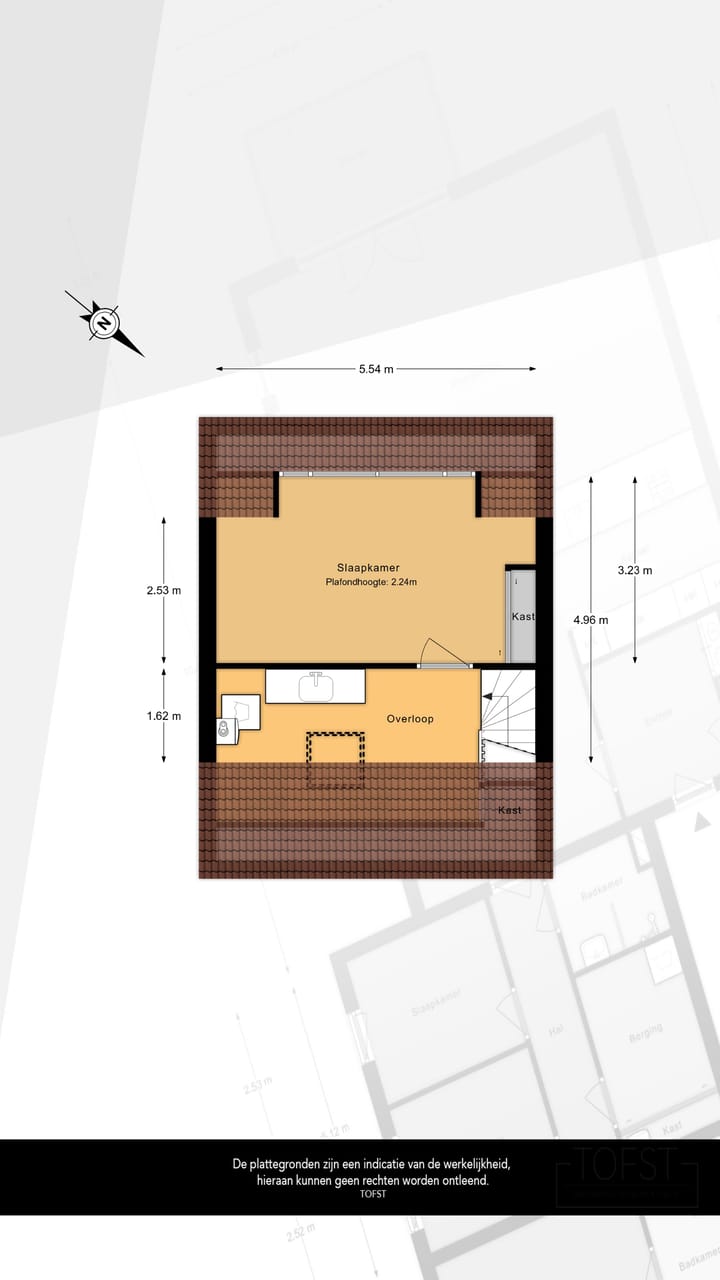 Foto 43 van Wipperspark 87