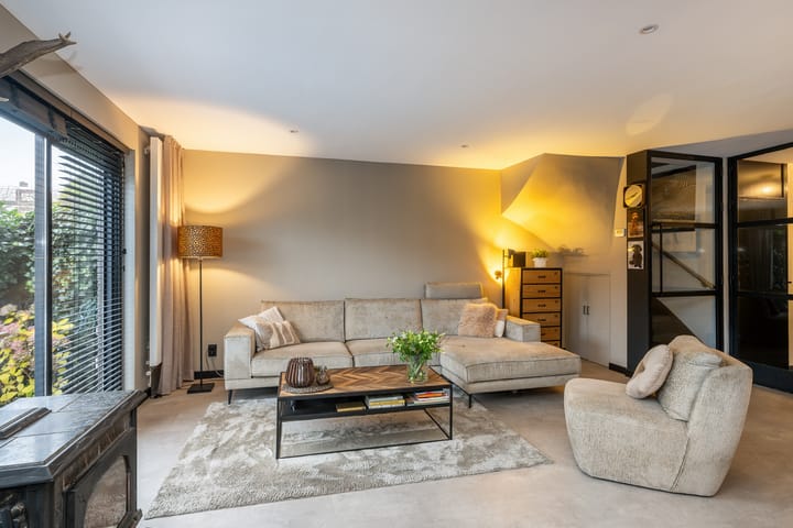 Foto 10 van Wipperspark 87