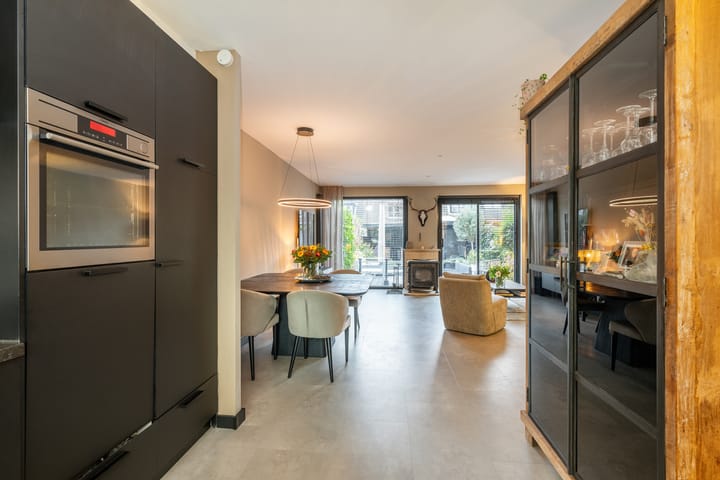 Foto 12 van Wipperspark 87