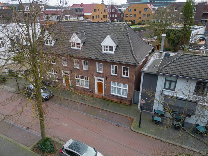 Photo 34 of Ploegstraat 49