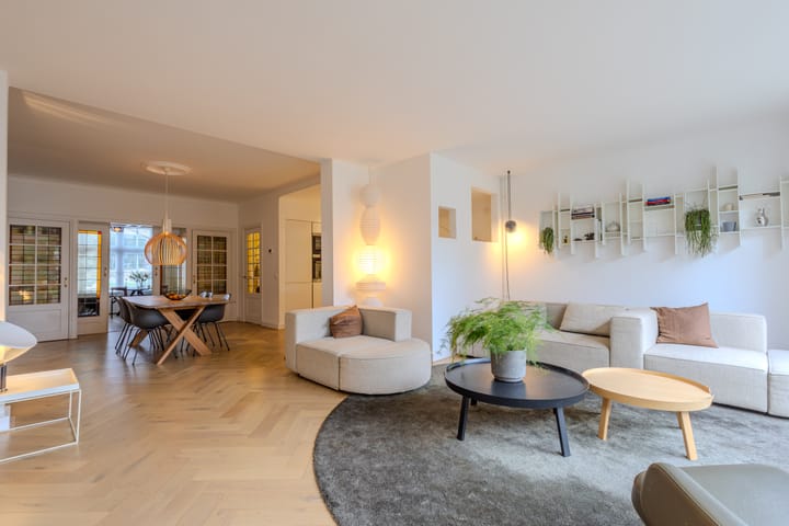 Photo 2 of Ploegstraat 49